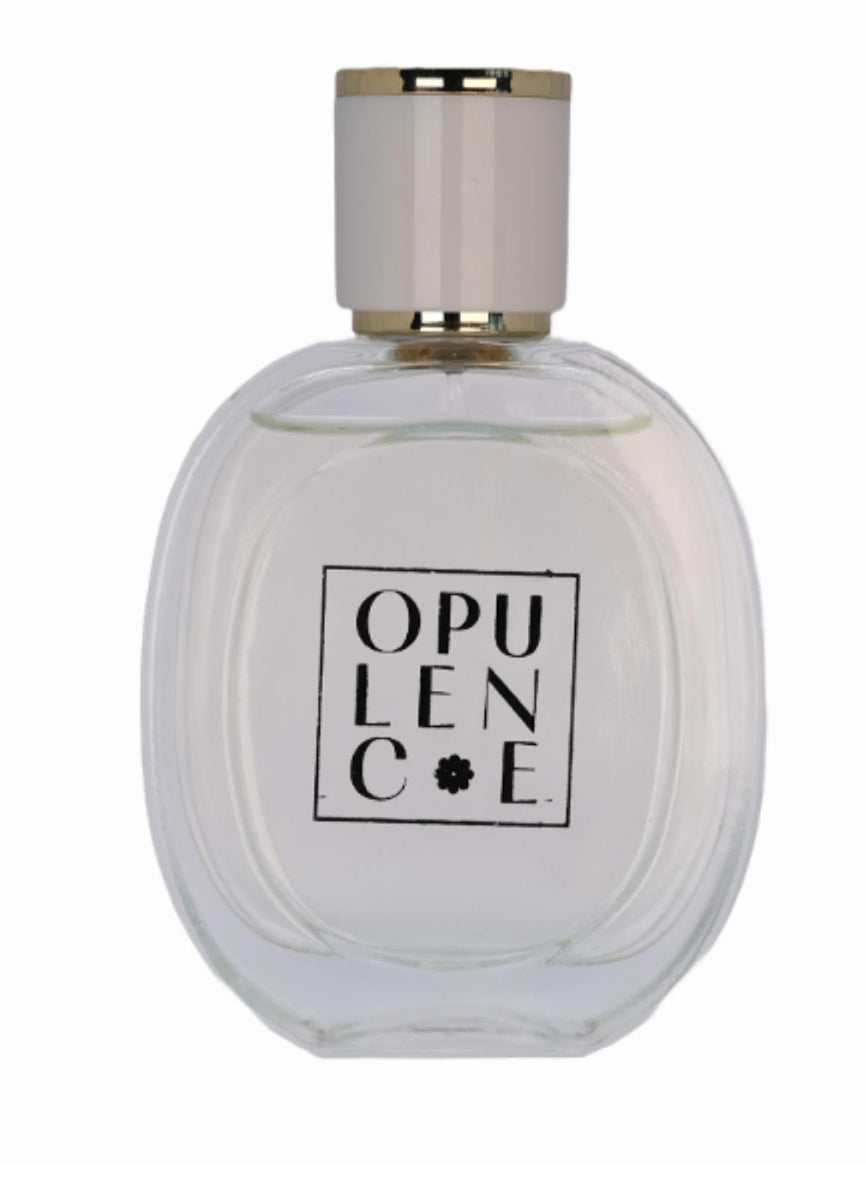 Opulence woman 50ml