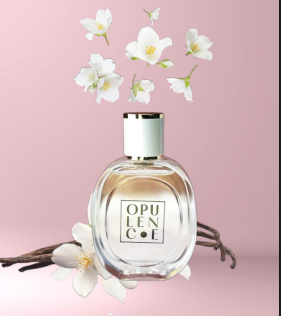 Opulence woman 50ml