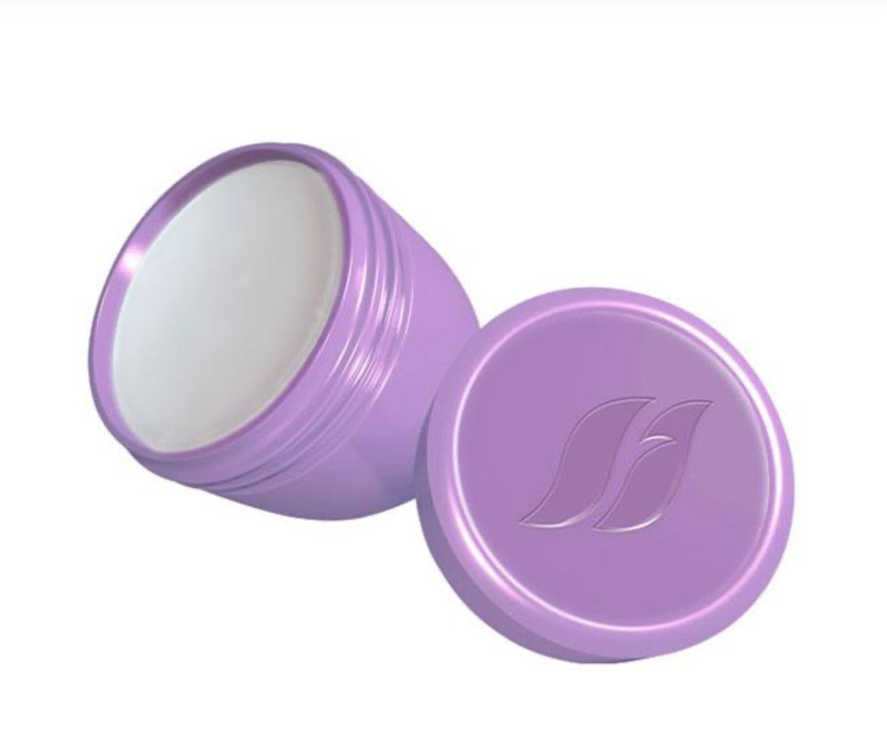 Perfecting Balm Blueberry Comfort 15 ml