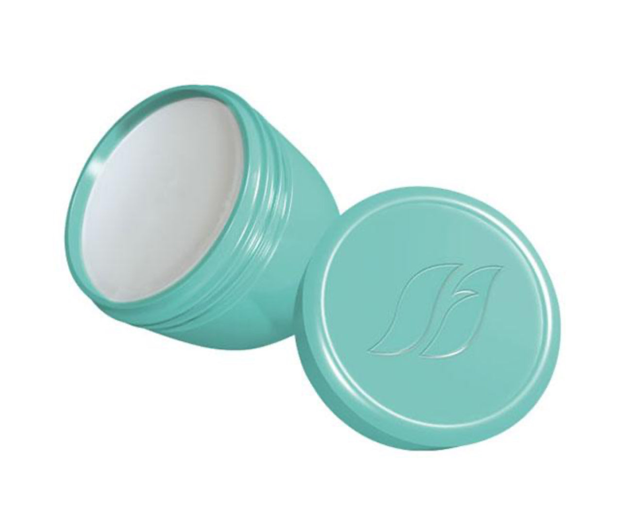 Perfecting Balm Aloe Pleasure 15 ml