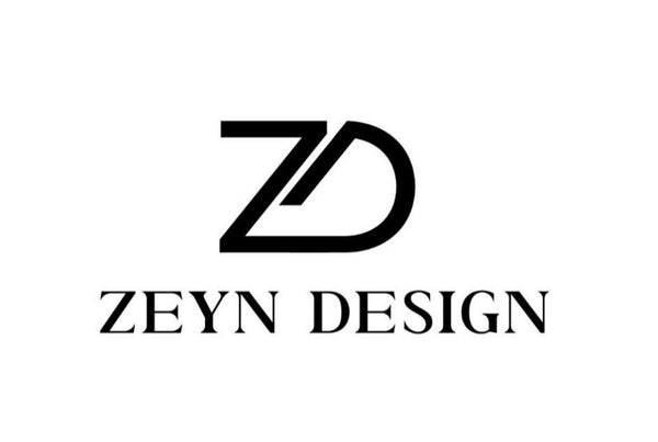 Zeyn Design